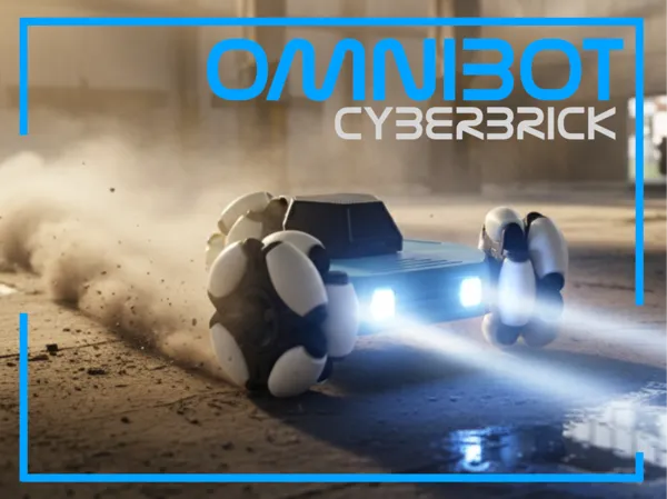 https://makerworld.bblmw.com/makerworld/model/USd6014325b99dc0/design/2025-09-14_e70a9b1044cb38.png