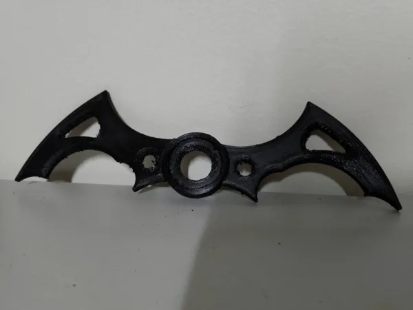 https://makerworld.bblmw.com/makerworld/model/USd601726ac36d15/design/2025-01-26_4f463ca8768f4.jpg