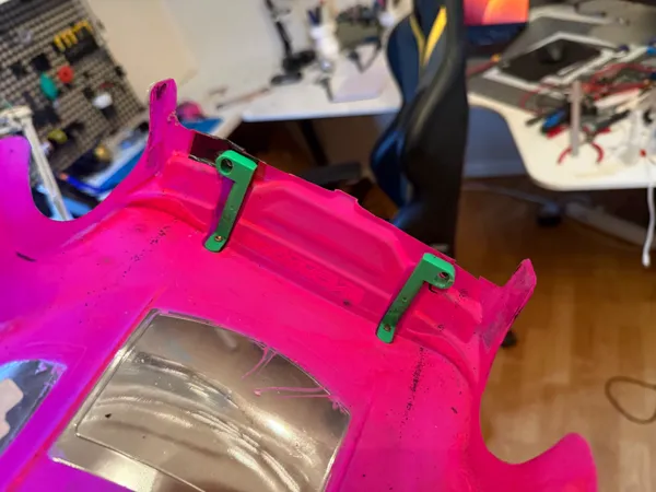 https://makerworld.bblmw.com/makerworld/model/USd601774e36917/design/2025-11-28_f1ac3d0af0aae8.jpeg