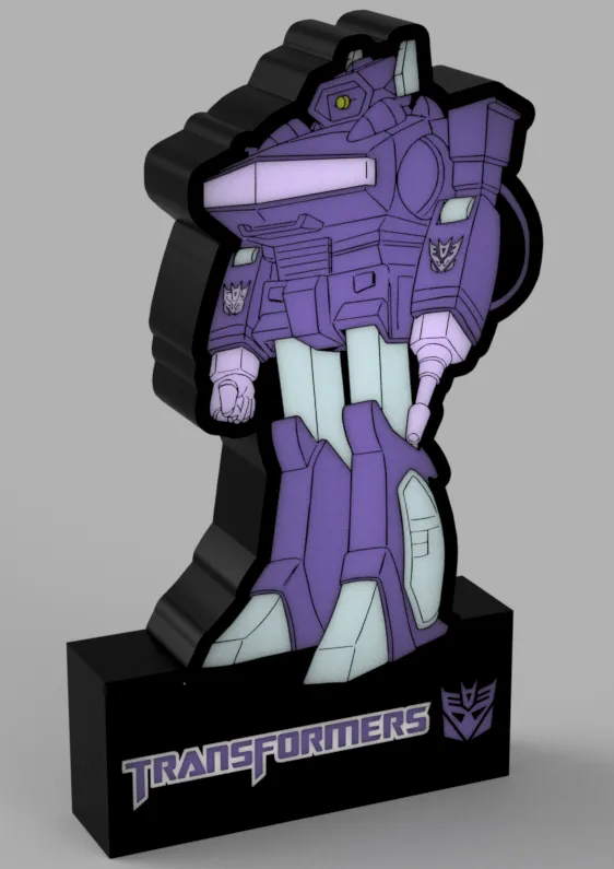 https://makerworld.bblmw.com/makerworld/model/USd601f35024d5ab/design/2024-07-23_4c9bfb296d271.png