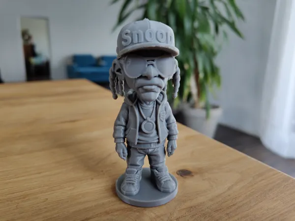https://makerworld.bblmw.com/makerworld/model/USd6021a91472792/design/2025-06-17_97d2c626cb2b9.jpg