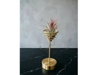 PETG一键打印！