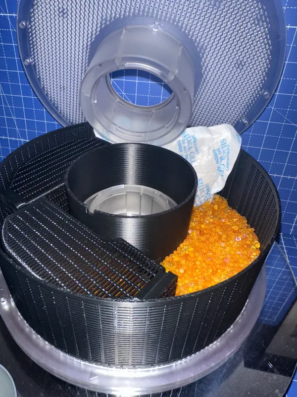 https://makerworld.bblmw.com/makerworld/model/USd602df2122a085/design/2023-10-24_0cf8ea2fc73f1.jpg