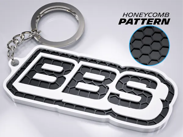 https://makerworld.bblmw.com/makerworld/model/USd602f37428dda5/design/2025-09-09_64a3942d2a48b8.png