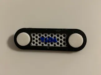 injora ir40