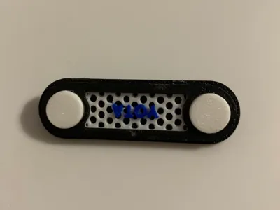 Injora IR40