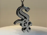 15% infill, 2 Colors, AMS