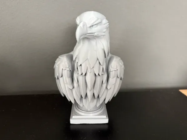 https://makerworld.bblmw.com/makerworld/model/USd603139723e43a/design/2025-04-23_d25b3c628ead48.jpg