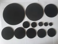 All bases / all printer
