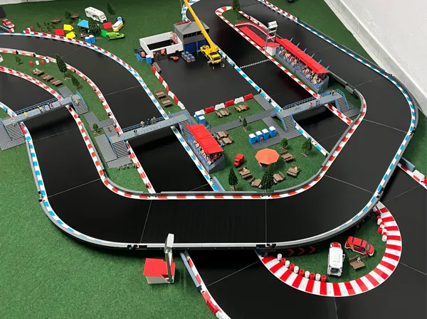 https://makerworld.bblmw.com/makerworld/model/USd6032a1c446922/design/fdcf190d42ec2ff2.jpeg