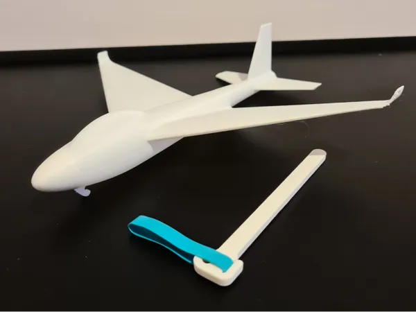 https://makerworld.bblmw.com/makerworld/model/USd60341e82bfc66/design/2024-10-01_5adb0e19e984a8.jpg