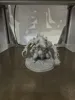 0.16mm layer, 2 walls, 15% infill