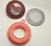 0.16mm layer, 2 walls, 15% infill