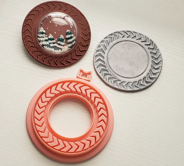https://makerworld.bblmw.com/makerworld/model/USd6036194895b92/design/2024-11-21_b32e9ce4bc5f3.jpg