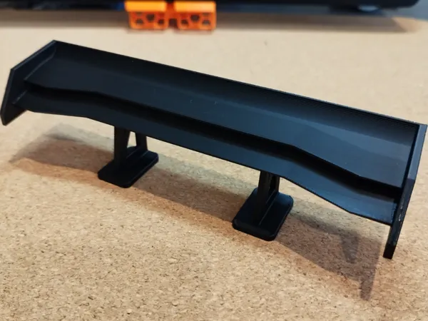 https://makerworld.bblmw.com/makerworld/model/USd6039e6c52d871/design/2025-01-05_99b939d4f34e5.jpg
