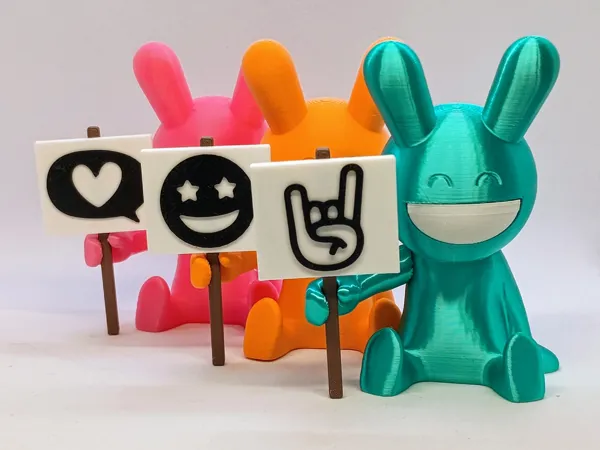 https://makerworld.bblmw.com/makerworld/model/USd603fe8a23bde1/design/2025-06-08_06fc632ab4f118.jpg