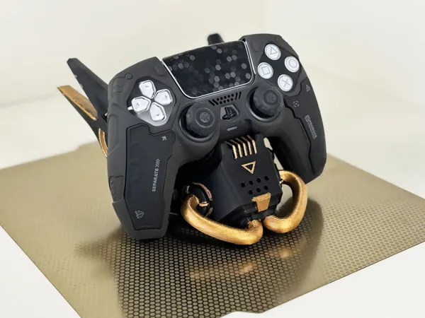 https://makerworld.bblmw.com/makerworld/model/USd60438926e7787/design/2025-04-23_8a41b5a1b45fe.jpg