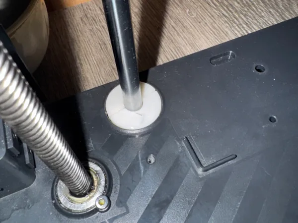 https://makerworld.bblmw.com/makerworld/model/USd60442cf365435/design/2024-10-15_e15705816d88e8.jpg