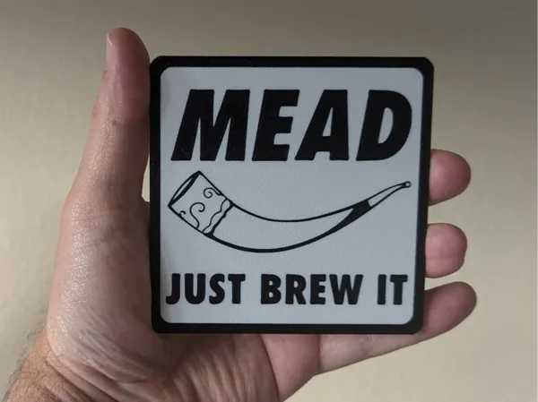 https://makerworld.bblmw.com/makerworld/model/USd60443f95db379/design/2024-08-13_2a32af77a2361.jpg