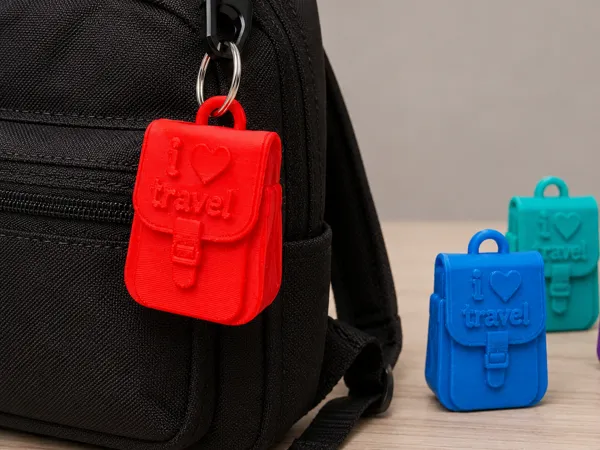 https://makerworld.bblmw.com/makerworld/model/USd60455e83ba88/design/af48f1b8502ef5ba.png