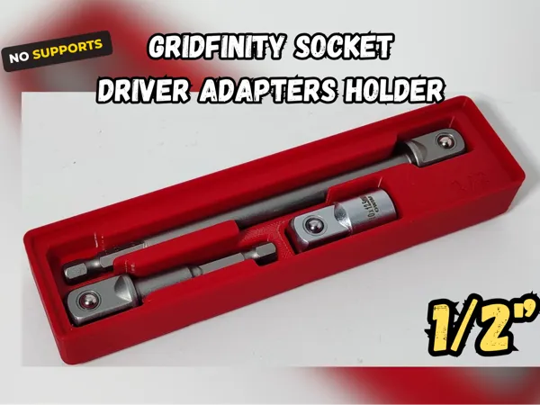 https://makerworld.bblmw.com/makerworld/model/USd60471619e9a36/design/6476e3ffc45ae0c1.png