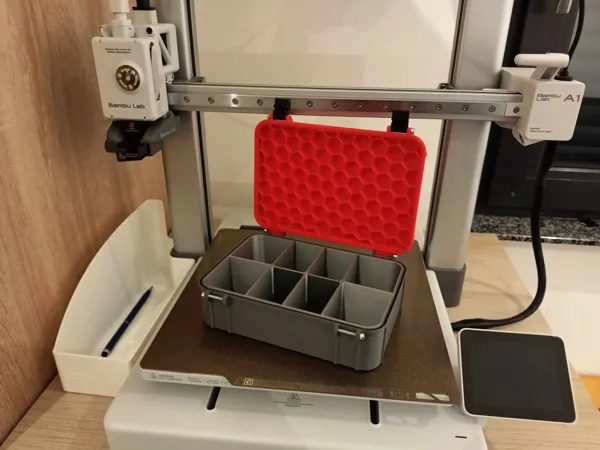 https://makerworld.bblmw.com/makerworld/model/USd6048c193ac626/design/2025-01-29_5c09f00c6912c.png