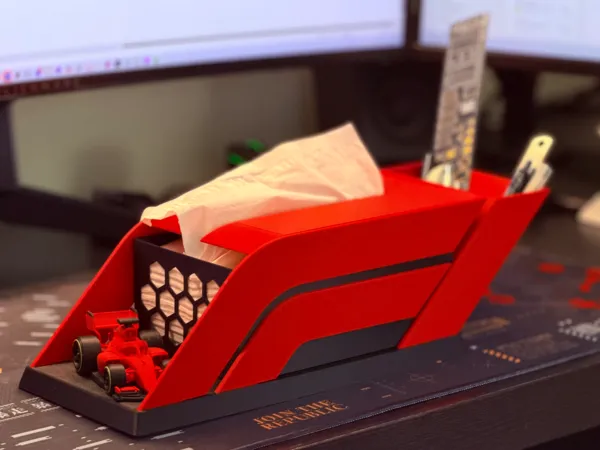 https://makerworld.bblmw.com/makerworld/model/USd604c011239de2/design/5cd6e660eea88a4a.jpeg