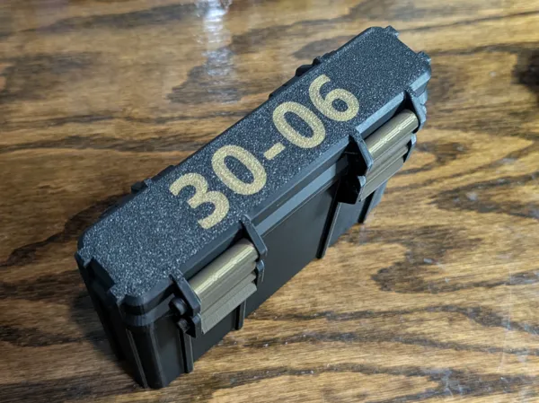 https://makerworld.bblmw.com/makerworld/model/USd6057797ada55/design/2025-02-04_b1b1f0ae553a7.jpg