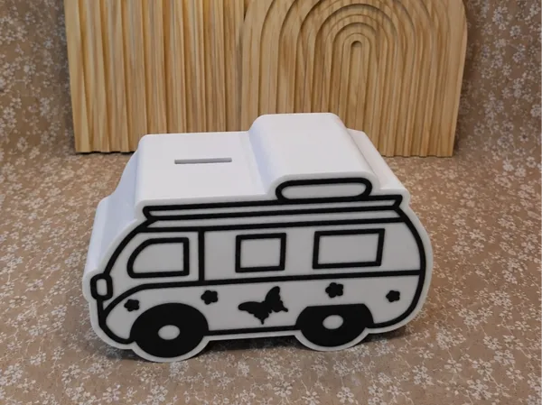 https://makerworld.bblmw.com/makerworld/model/USd6058a9e510cbc/design/b82593b578f7c953.jpg