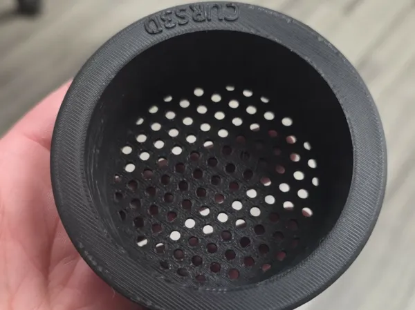 https://makerworld.bblmw.com/makerworld/model/USd6059848dfd5b0/design/833a924276018f67.jpg