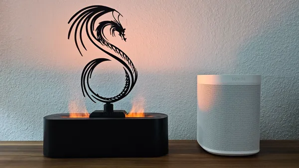 https://makerworld.bblmw.com/makerworld/model/USd605e1b9659309/design/2024-01-08_ce10eacad61de.jpg