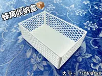 0.2mm 层高, 2 层墙, 15% 填充