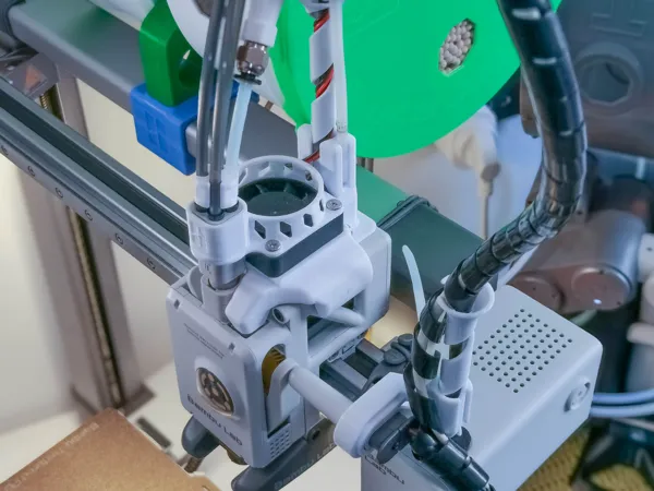https://makerworld.bblmw.com/makerworld/model/USd6063bb20a449c/design/2025-12-06_63809015ed47b.jpg