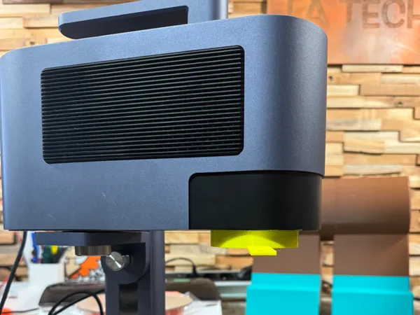 https://makerworld.bblmw.com/makerworld/model/USd60646153ba9ce/design/2025-02-10_aca808c058c92.jpeg