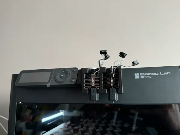 https://makerworld.bblmw.com/makerworld/model/USd606c6b694dc78/design/2024-06-10_d12813a69da238.jpg