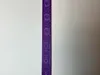 0.28mm layer, 2 walls, 15% infill