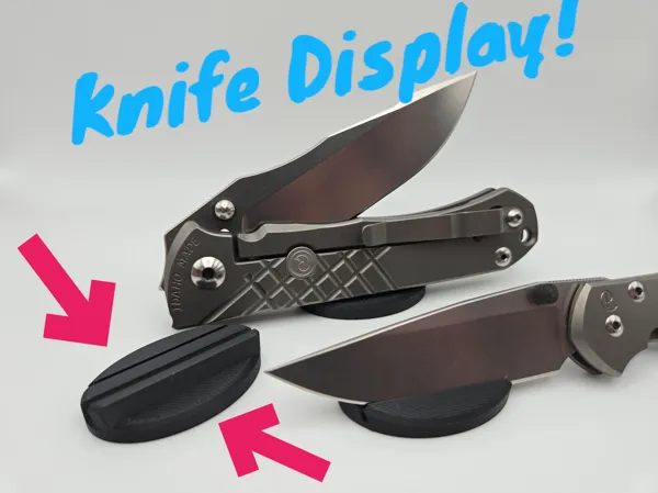 https://makerworld.bblmw.com/makerworld/model/USd606ed2c7a23a9/design/2024-12-29_cc7bf23845431.png