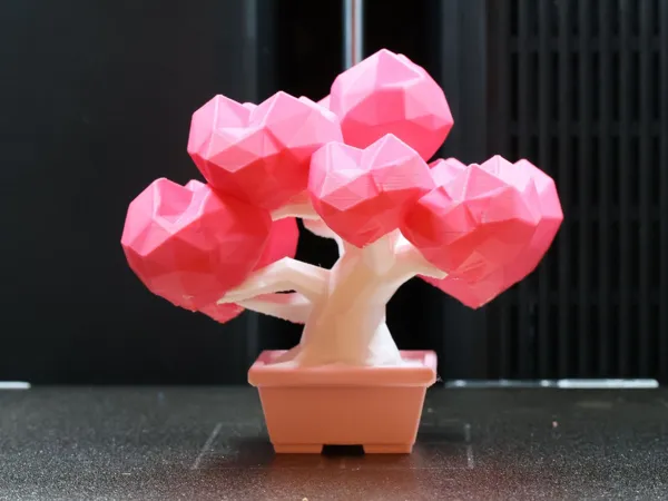 https://makerworld.bblmw.com/makerworld/model/USd6071e512ee5bd/design/364e65401e971b1a.jpeg