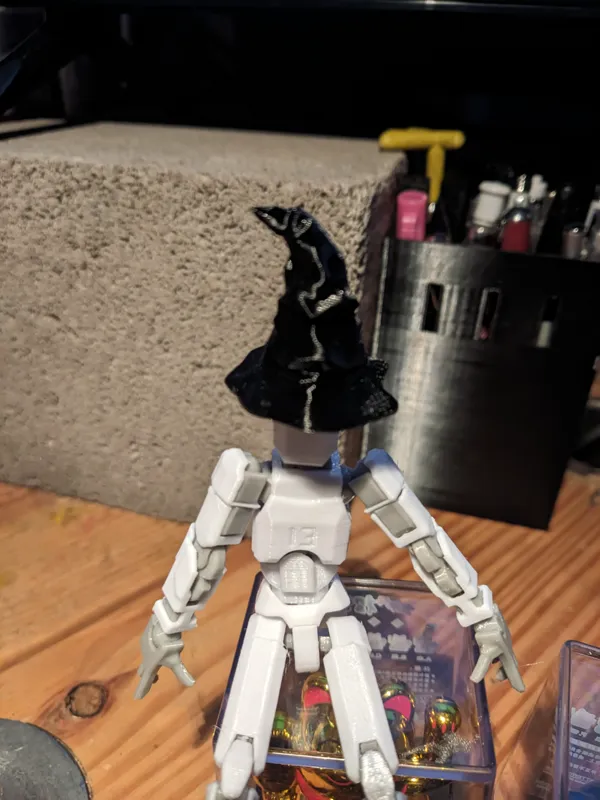 https://makerworld.bblmw.com/makerworld/model/USd6072797743045/design/2024-01-08_b868992f3edb4.jpg