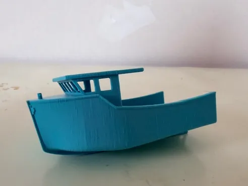 https://makerworld.bblmw.com/makerworld/model/USd6073032510ed7/design/2026-01-14_35cf07f50aff58.jpg