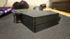Added negative modifier to case for full closure