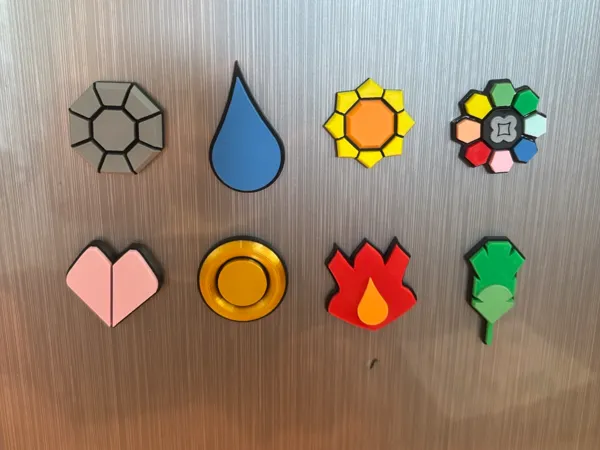 https://makerworld.bblmw.com/makerworld/model/USd6074f29d5c974/design/2025-06-02_bf446bcfc31f7.jpeg