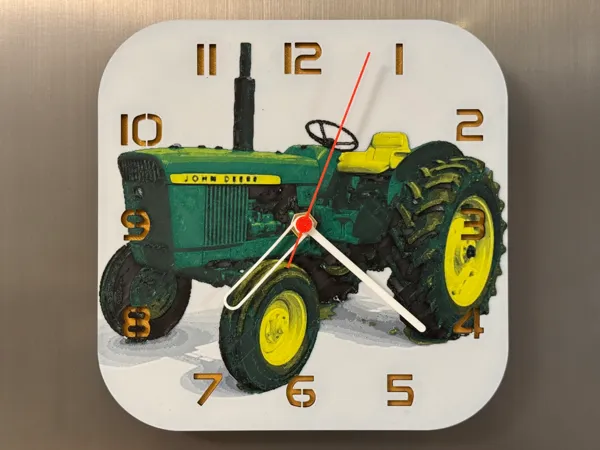 https://makerworld.bblmw.com/makerworld/model/USd607891bc02823/design/2025-04-30_21e7d183426008.jpeg