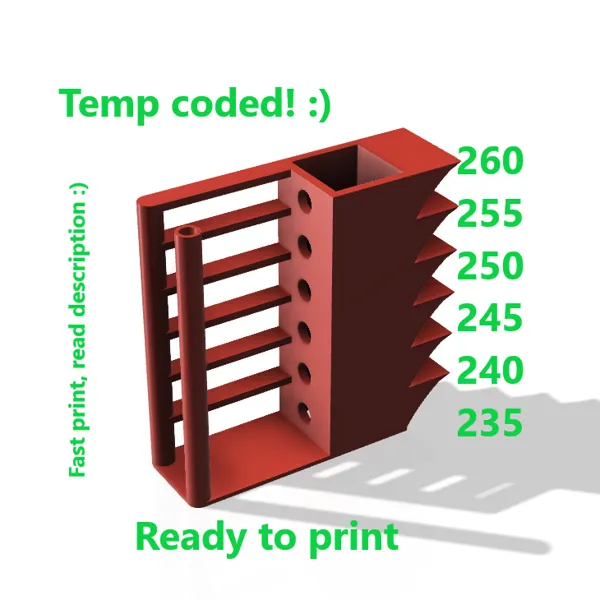 https://makerworld.bblmw.com/makerworld/model/USd607a9fe8b903d/design/2024-02-01_60f59a5210573.png