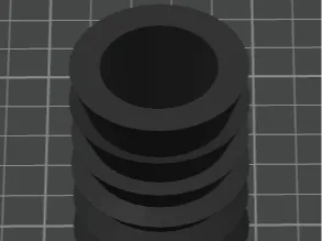 TPU spring 23H