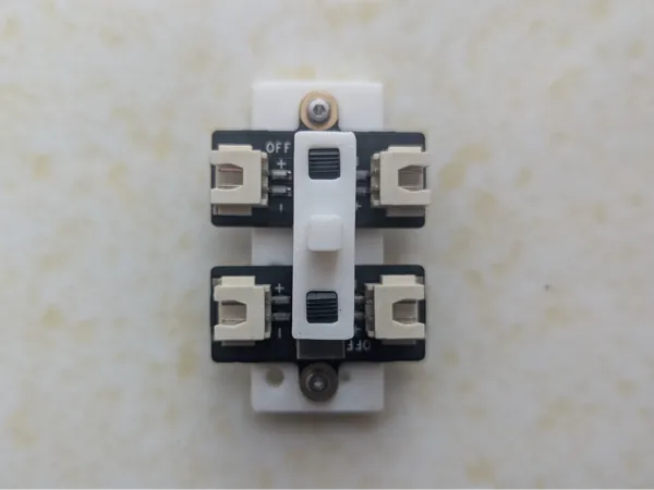 https://makerworld.bblmw.com/makerworld/model/USd607d34934651c/design/2025-10-28_d48bd83fdcfe5.jpg