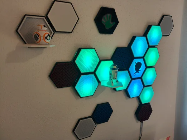 https://makerworld.bblmw.com/makerworld/model/USd607e51888f219/design/2025-03-13_78b4433890fc.jpg