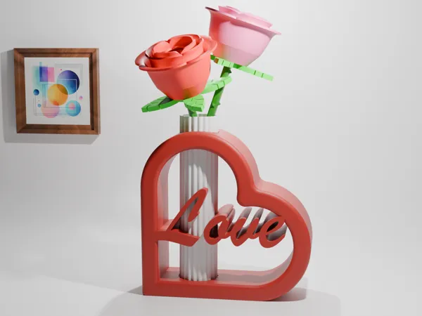 https://makerworld.bblmw.com/makerworld/model/USd607f0cca9297/design/2025-02-13_b6ca607faaa19.png