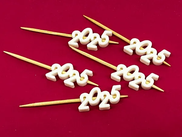 https://makerworld.bblmw.com/makerworld/model/USd6082a7337e9ce/design/2024-12-22_66fa1929ce91d.jpg