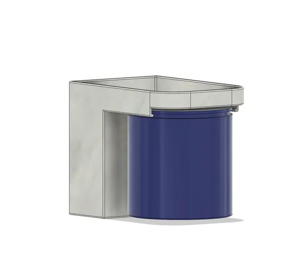 https://makerworld.bblmw.com/makerworld/model/USd6082f2cb58fa1/design/2024-04-18_3933e3c1aa52d8.png